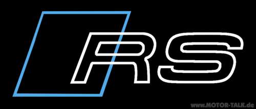 Rs-auf-15-cm-laenge-logo-2