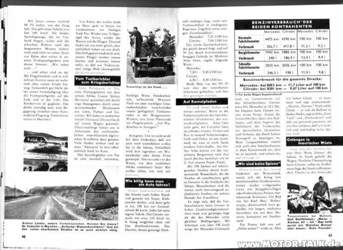 Hobby7