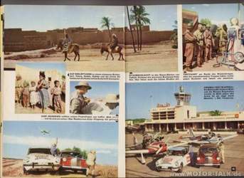 Hobby6