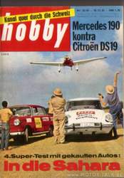 Hobby1