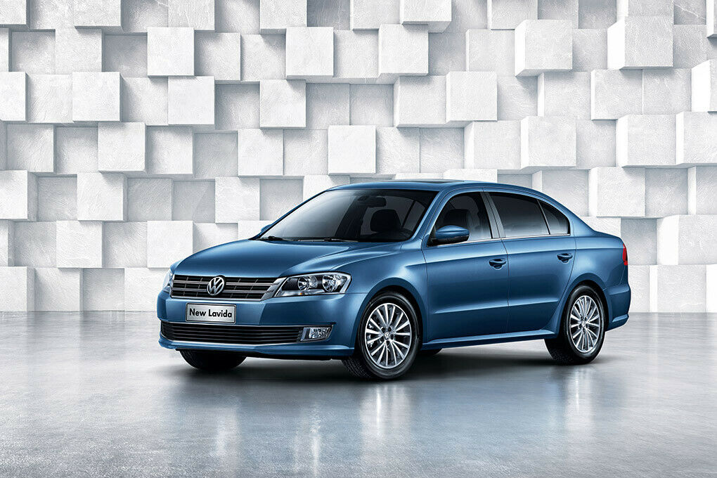 Autoverkäufe in China legen im April weiter zu
