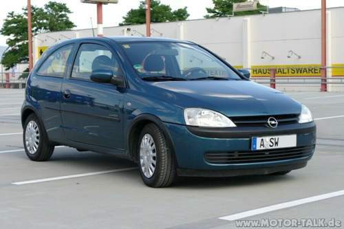 Sam-2128-2
