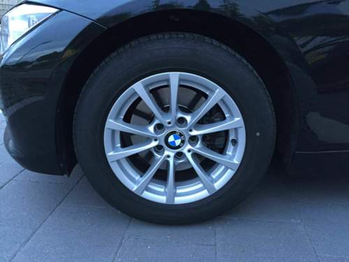 Bild-2