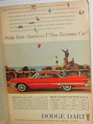 Us-cars