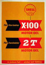 1-autowerbung