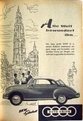 1-autowerbung