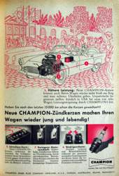 1-autowerbung