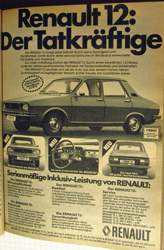 1-autowerbung