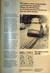 1-autowerbung