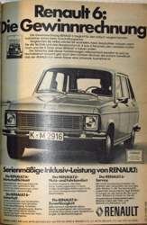 1-autowerbung