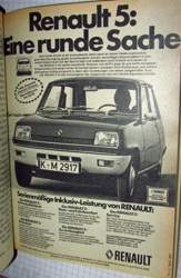 1-autowerbung