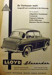 1-autowerbung