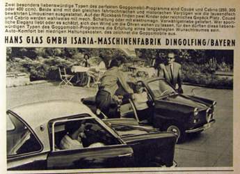 1-autowerbung