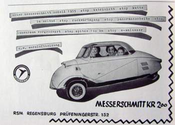 1-autowerbung