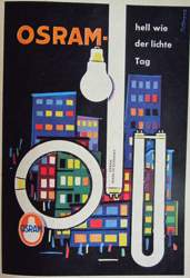 1-autowerbung