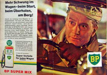 1-autowerbung