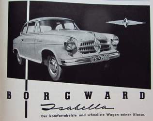 1-autowerbung