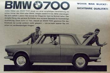 1-autowerbung