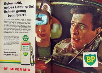 1-autowerbung