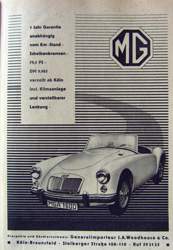 1-autowerbung