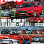 Auto-zeitung-02-2010