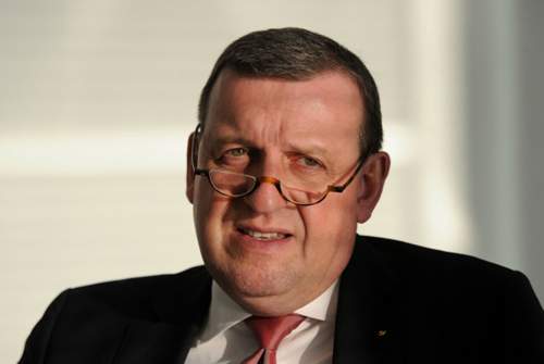 Der Chef des Zulieferers, Stefan Wolf, will zunächst zehn Millionen Euro in den Ausbau des Geschäftszweigs investieren