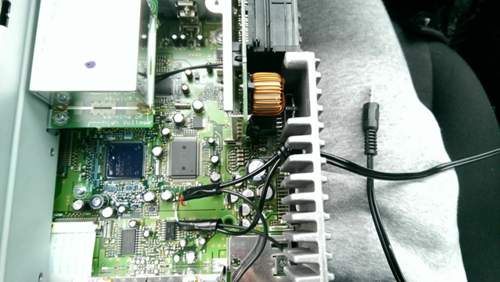 Imag2524