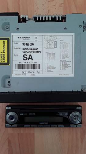 Bild #211504622