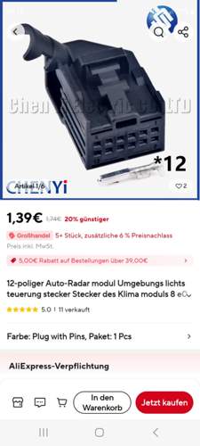 Screenshot-20241031-091852-aliexpress