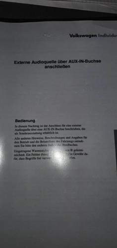 IMG_20201207_193641.jpg