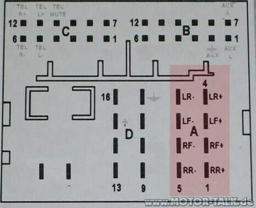 Vw-quadlock-29716-2