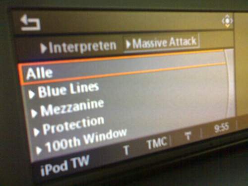 Usb-alt