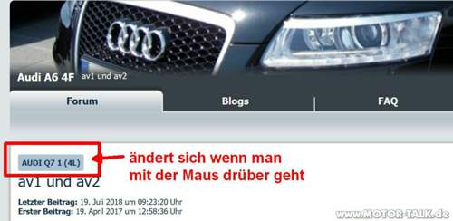 Fahrzeugzuweisung1