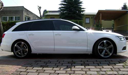 A6-lw