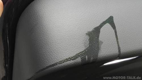 20130506-180518