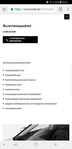 Screenshot-20180618-163121-chrome