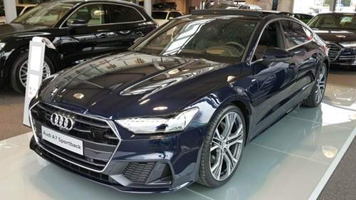 A7