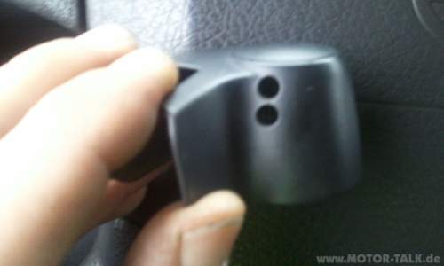 Img-20130107-134403