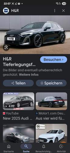 Screenshot-20250724-220757-google