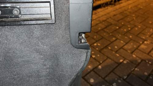 Leder.jpg