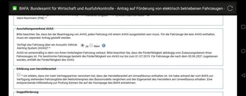 Screenshot-20201103-195847