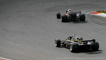 Formel 1_8