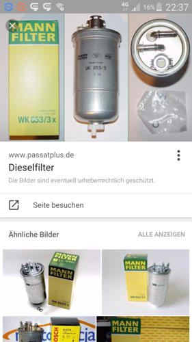 Img-mt-8107958050430322205-screenshot-2016-05-04-22-37-58