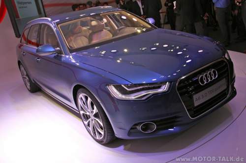 Audi-a6-avant-26