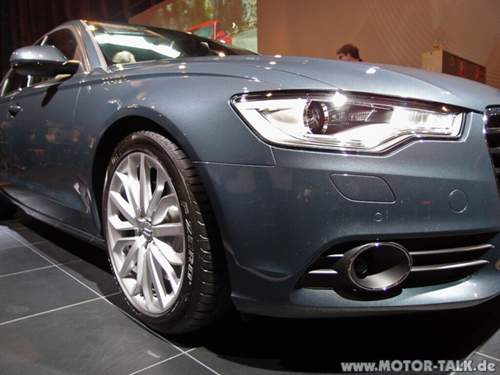 2011p4020143-audi-a6-7285414191192813710
