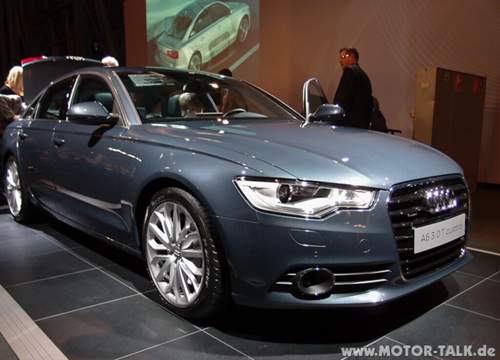 2011p4020148-audi-a6-2061552382390833549