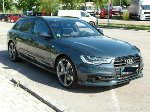 A6-01