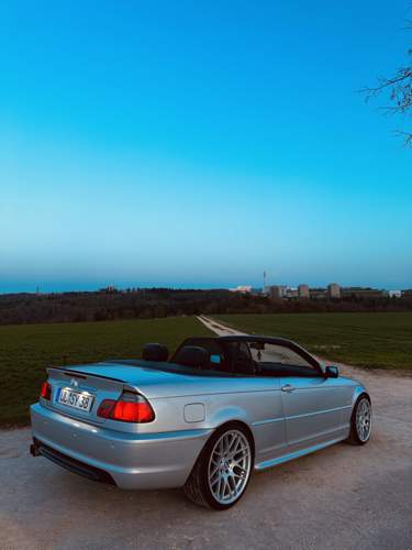 MB04