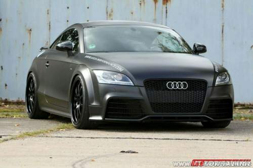 Audi-ttrs-by-avus-performance-005