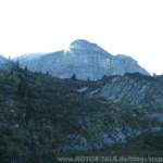 Axalp-sept-2009-024
